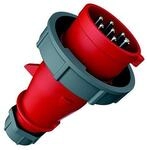 Mennekes Stecker AM-TOP 3777