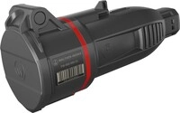 Walther Werke CEE NEO Kupplung FW310506SK