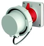 Mennekes Anbaustecker 1259
