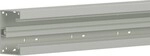 2 Mtr. Tehalit Br&uuml;stungskanal-UT BR8513019016