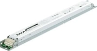 Philips Lighting Vorschaltger&auml;t HF-RiTD2 28/35/49/54 66209900