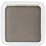 Busch-Jaeger Wandmodul 1 Lichtrichtung 2068/11-214 2CKA001510A0003