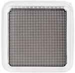 Busch-Jaeger Wandmodul 5 Lichtrichtung 2068/14-214 2CKA001510A0006