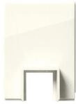 Gira Adapter 106901