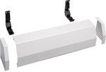Hager Kabelrangierkanal FZ142