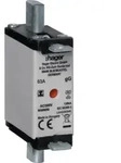 Hager NH-Sicherung NH000 gG LNH0063MK