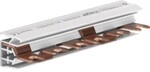 Hager Phasenschiene KDN363M