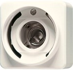 Jung Lichtsignal o.Haube ws 637-14 A