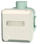 Mennekes Cepex-UP-Dose 4152