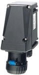 Ceag Sicherheitst. Wandsteckdose GHG 511 4306 R0001 GHG5114306R0001