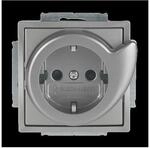 Busch-Jaeger Servicesteckdose 20 EUCBDR-866 2CKA002013A5419