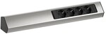 Bachmann CASIA Steckdosenleiste 2m 932.004