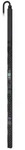 Schneider Elec.(APC) Metered Rack PDU 2G AP8886