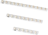 ABB Stotz S&J Sammelschiene PS1/28N