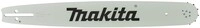 Makita Sternschiene 191G51-7