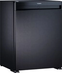 Dometic Germany K&uuml;hlger&auml;t Minibar ALPHA N30S re 9600028821