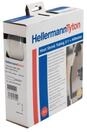HellermannTyton Schrumpfschlauch HISA-9/3-POX-CL 308-10903