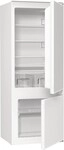 Gorenje EB-K&uuml;hl/Gefrierkombi RKI514E21 745275