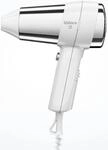 Valera Haartrockner 542.06 W/C ws/chr 55420914