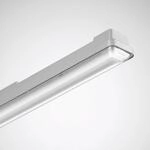 Trilux LED-Feuchtraumleuchte OleveonF 6 B#7846540
