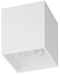 Brumberg Leuchten Anbaumodul quadratisch 45131170