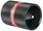 Rothenberger Innen-/Au&szlig;enentgrater D.10-54mm 1/2-2 Zoll f.Kupfer u.INOX