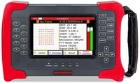 Kathrein Kombi-Messger&auml;t MSK 20 217500003