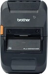 Brother Belegdrucker mobil RJ-3250WBL RJ3250WBLZ1