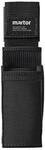 Martor G&uuml;rteltasche H215xB60xT28mm 9921.08