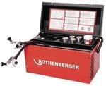 Rothenberger Einfrierger&auml;t ROFROST II R290 3/8-1 1/4 Zoll 10-42mm 220-230 V