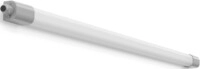 RZB LED-Feuchtraumleuchte 451243.009