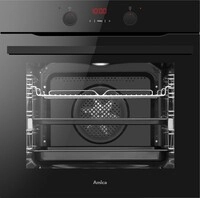 Amica EB-Backofen Pyrolyse EBPX 946 200 S EBPX946200S