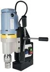 Jepson Kernbohrmaschine MAGPRO 40/1S Adjust Swivel 12-40mm 13x140mm 1100 W
