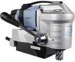 Jepson Kernbohrmaschine MAGPRO 35 Kompakt 12-35mm Weldon 3/4" (19,05 mm) 1100 W