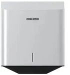 Stiebel Eltron H&auml;ndetrockner Highspeed ULTRONIC Premium