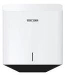 Stiebel Eltron H&auml;ndetrockner Highspeed ULTRONIC Plus 205632
