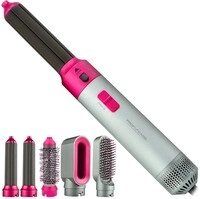 PROFICARE Lockenb&uuml;rste PC-HAS 3132 gr-pink 331320