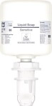 Tork Seifencreme Premium 425702 525ml f.9000&nbsp;474&nbsp;155 8 Fl./Kt.