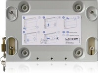 LANCOM Systems Wandhalterung 61349