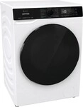 Gorenje Waschtrockner WD2PA854ADW/DE 20015776