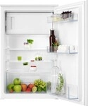 Electrolux AEG MDA EB-K&uuml;hlger&auml;t OSF5O880ES 933 016 199