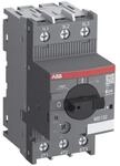 ABB Stotz S&J Motorschutzschalter MS132-16 1SAM350000R1011