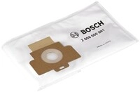 Bosch Power Tools Vliesbeutel 2608000891VE(3)