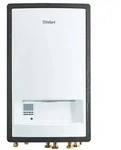 Vaillant Hydraulikstation VWL77/5 IS