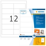 Soennecken 150000601, Soennecken Whiteboard 4816 80x60cm magnethaftend lackiert