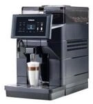 Saeco Espresso/Kaffeevollautomat Saeco Aurora M2 9J0901