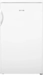 Gorenje K&uuml;hlger&auml;t m.GF RB49CPW 20015249