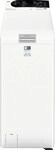 Electrolux AEG MDA Waschautomat Toplader LTR7E70268 913 143 790