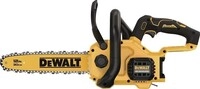Dewalt Akku-Kettens&auml;ge DCMCS565N 18 V/54V DCMCS565N-XJ