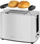 PROFICOOK Toaster PC-TA 1279 inox 501279